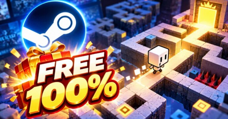 Tên game 20 More, Somehow Even Smaller, Mazes trên trang Steam