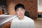 Hình ảnh minh họa cho vụ việc PUBG Việt Nam đang được cộng đồng quan tâm
