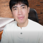 Hình ảnh minh họa cho những tranh luận xoay quanh giải đấu PUBG All Stars