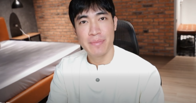 Hình ảnh minh họa cho những tranh luận xoay quanh giải đấu PUBG All Stars