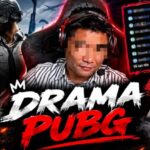 Hình minh họa cuộc tranh luận xoay quanh drama PUBG trong cộng đồng game Việt