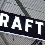 Logo KRAFTON xuất hiện trong bối cảnh thông tin về nhà phát hành PUBG