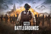 Cộng đồng game thủ Việt theo dõi diễn biến drama PUBG