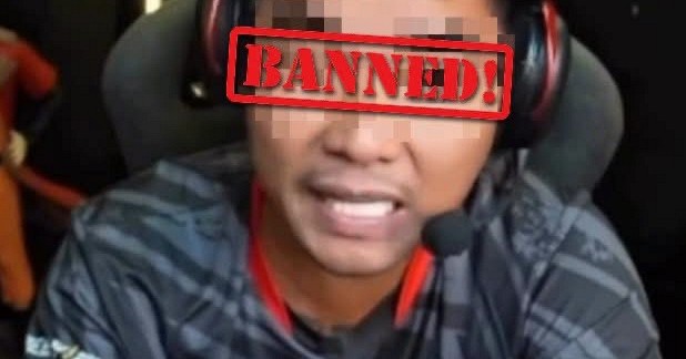 PewPew đồng hành cùng hai tuyển thủ Việt Nam giữa tranh luận về PUBG