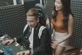 Cộng đồng mạng bàn luận về drama giữa Lai Bâng và Trang Six