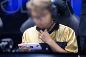 Người hâm mộ theo dõi nội dung PUBG trên màn hình máy tính