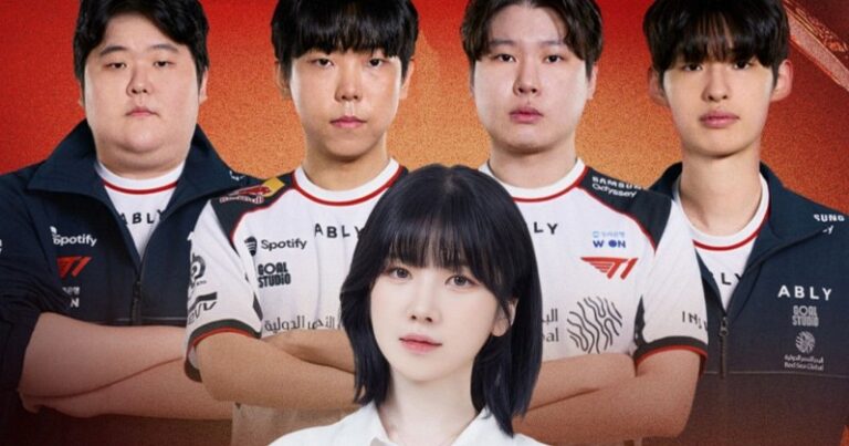 Hình ảnh minh họa drama giữa streamer Soopi và các tuyển thủ PUBG Việt Nam