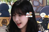 Himass và TanVuu trong nội dung liên quan đến drama PUBG