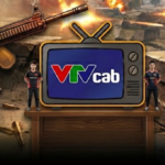 Hình ảnh minh họa cho những tranh cãi xoay quanh giải đấu PUBG quốc tế