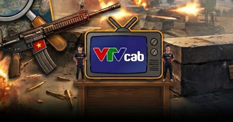 Hình ảnh minh họa cho những tranh cãi xoay quanh giải đấu PUBG quốc tế