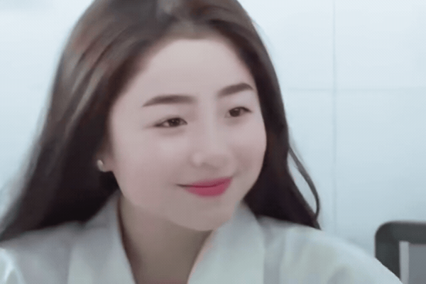Khoảnh khắc Nam Thương tạo ấn tượng trong 5S Online
