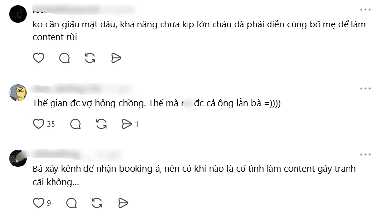 Biểu tượng báo cáo nội dung trên giao diện mạng xã hội