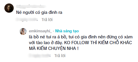 Khoảnh khắc Nàng Kim chơi thể thao ngoài trời với trang phục mùa hè