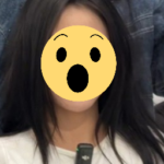 Trần Hà Linh xuất hiện tại một salon tóc trước camera thường
