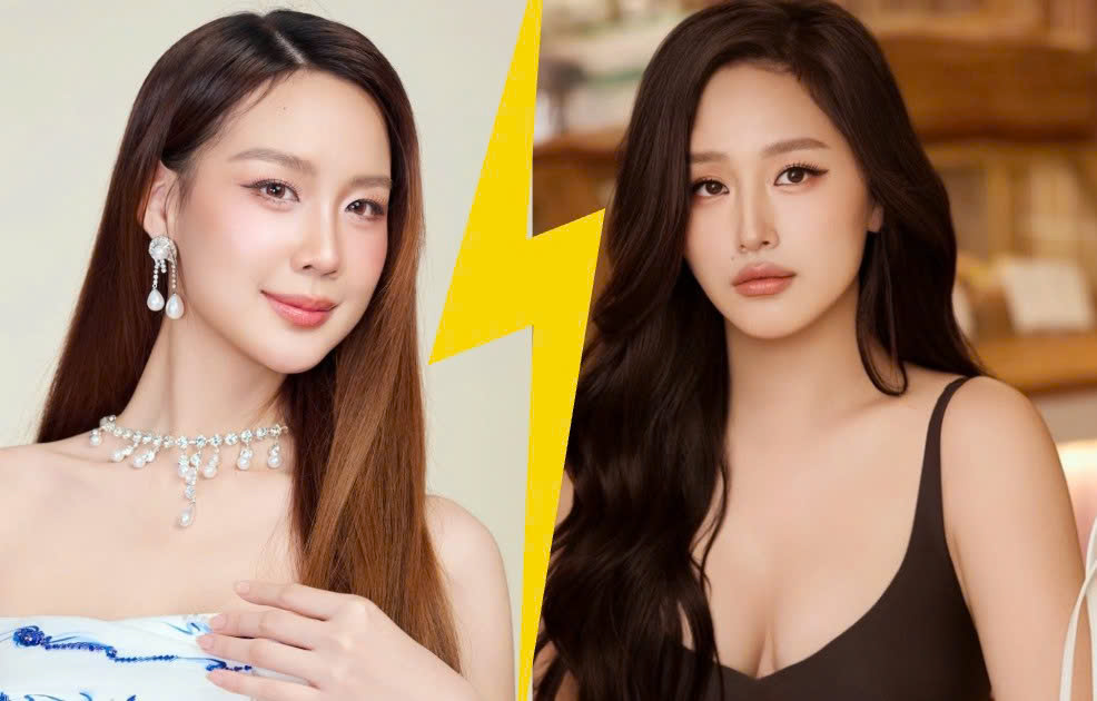 Bài đăng về Bảo Ngọc thu hút nhiều bình luận trái chiều
