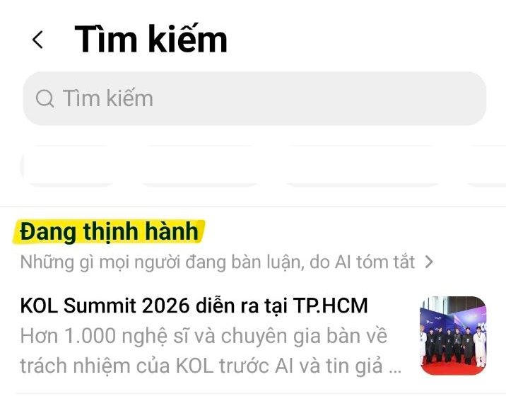 Ông Phạm Xuân Hà phát biểu tại sự kiện