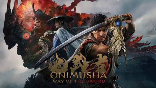 Game thủ Việt chia sẻ nhận xét về Onimusha: Way of the Sword