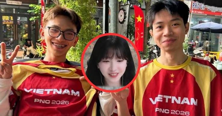 Hình ảnh minh họa diễn biến drama giữa các bên liên quan