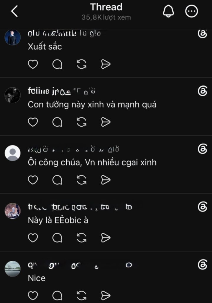Phương My mặc trang phục thể thao trong khoảnh khắc đời thường