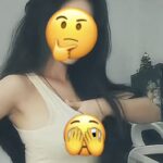 Giao diện TikTok hiển thị video vũ đạo đang được nhiều người xem