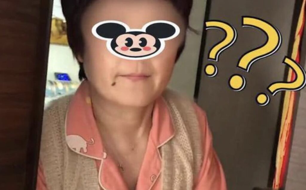 Chàng trai bất ngờ khi nhận được hình ảnh thực tế từ shipper