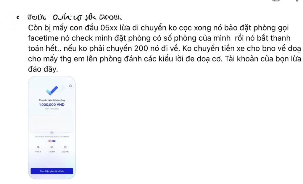 Hình minh họa bảo vệ thông tin cá nhân khi sử dụng Internet