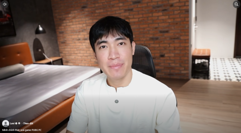 Không khí thảo luận về tương lai của PUBG tại Việt Nam