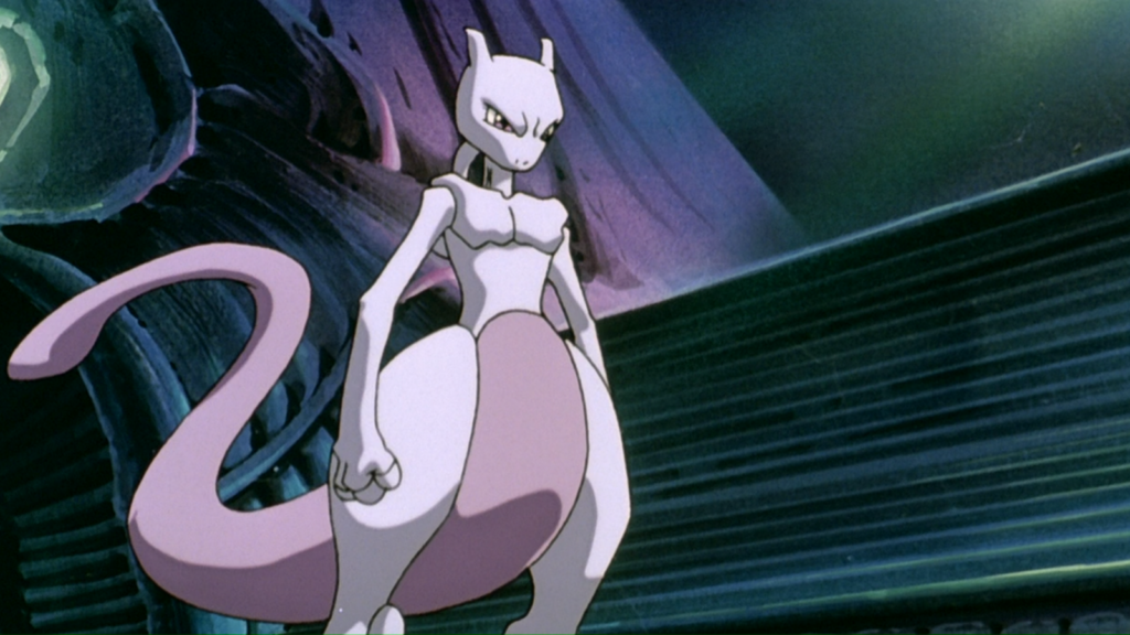 Ash và Pikachu trong một khoảnh khắc đồng hành