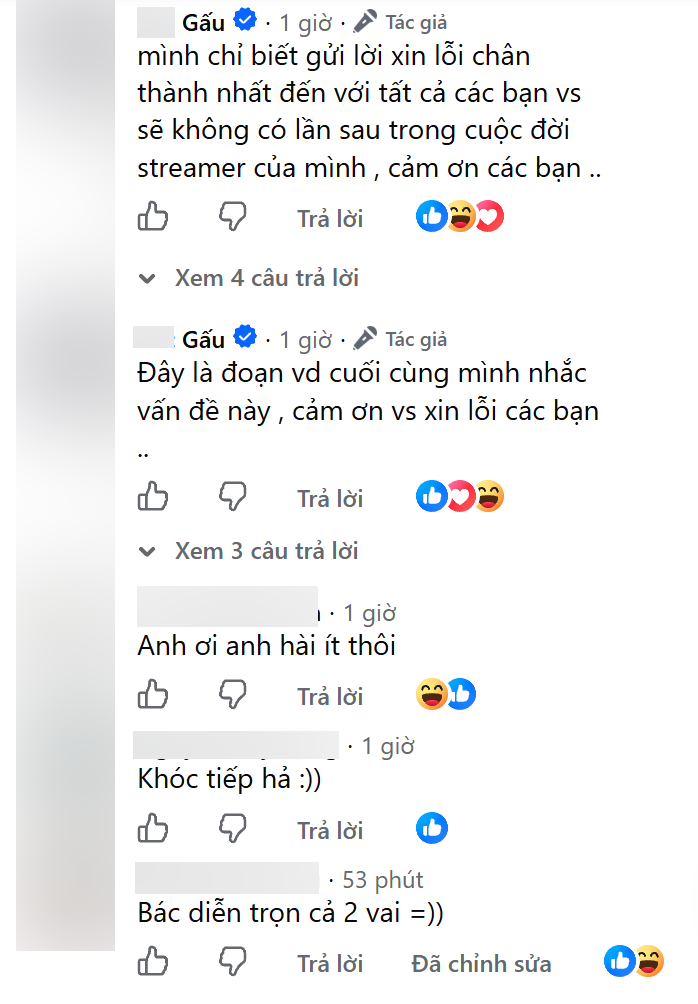 Cộng đồng PUBG bàn luận về những diễn biến mới