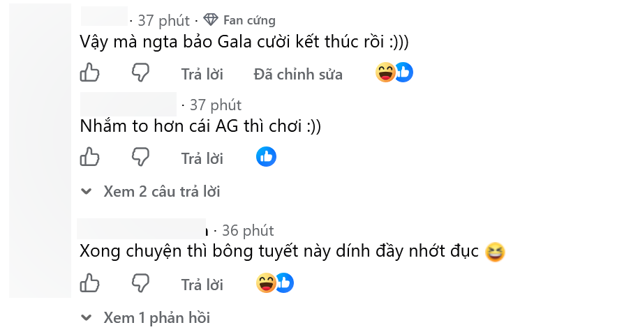 Nữ streamer Soopi tiếp tục được nhắc đến trong các cuộc tranh luận PUBG