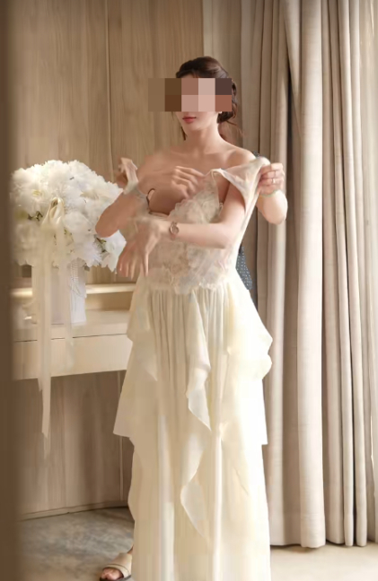 Người dùng mạng xã hội bàn luận về video quảng cáo
