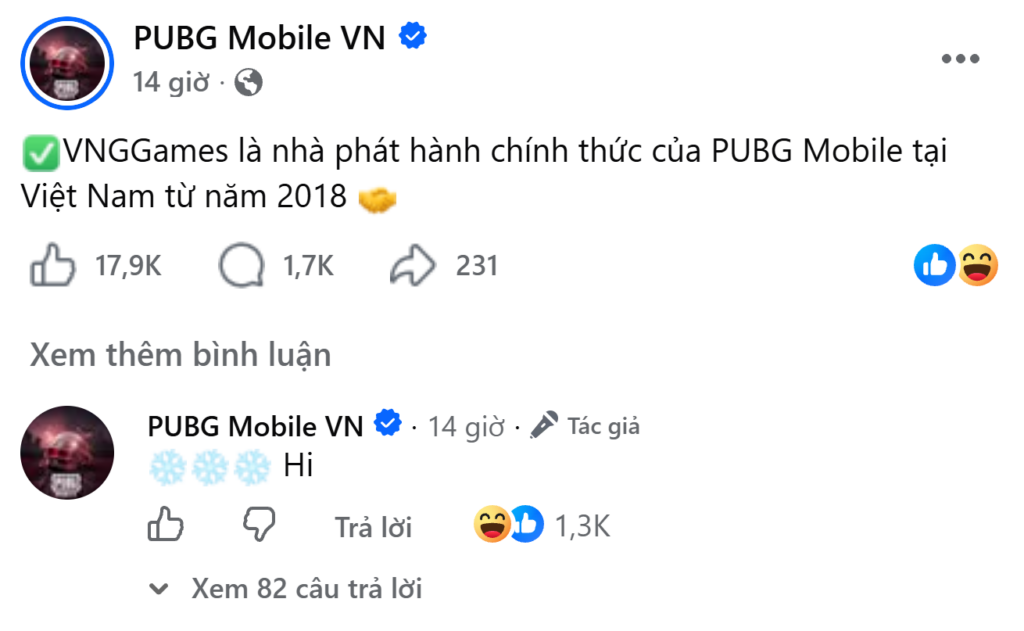 Cộng đồng game thủ thảo luận về LMHT và các tựa game thay thế