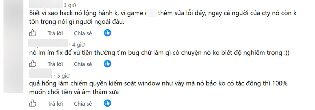 Hình ảnh PUBG trong bối cảnh nhà phát hành đối mặt với nhiều ý kiến trái chiều