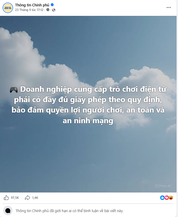 Hoạt động Esports PUBG và những tranh luận trong cộng đồng