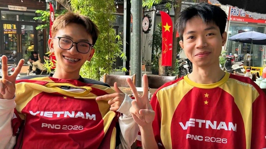 Hình ảnh minh họa cho cuộc tranh luận về drama PUBG tại Việt Nam