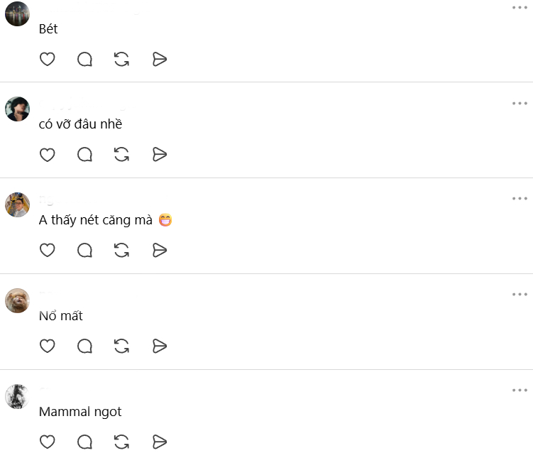 Một khung hình của Nhi Kiều tại sở thú