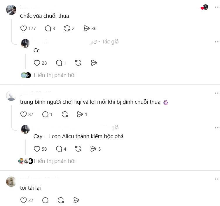 Hình ảnh chế độ ARAM hỗn loạn trong Liên Minh Huyền Thoại