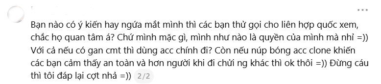 Không gian đông người tại concert nơi bức ảnh được chụp
