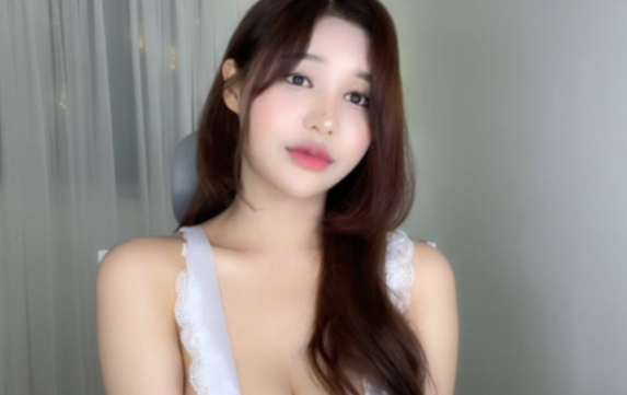 Góc quay cận cảnh được Seo-ahn sử dụng để phản hồi nghi vấn