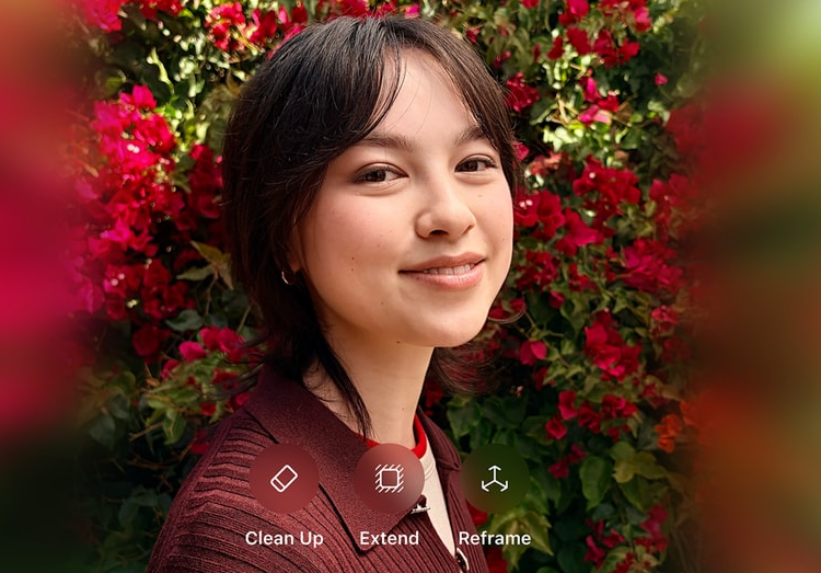 AirDrop truyền tệp giữa các thiết bị Apple