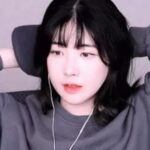 Soopi trong bối cảnh livestream chia sẻ về drama PUBG