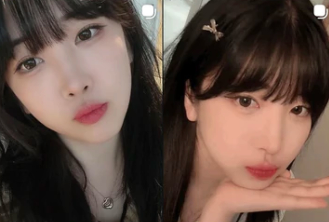 Soopi chuẩn bị cho lần trở lại sau drama PUBG