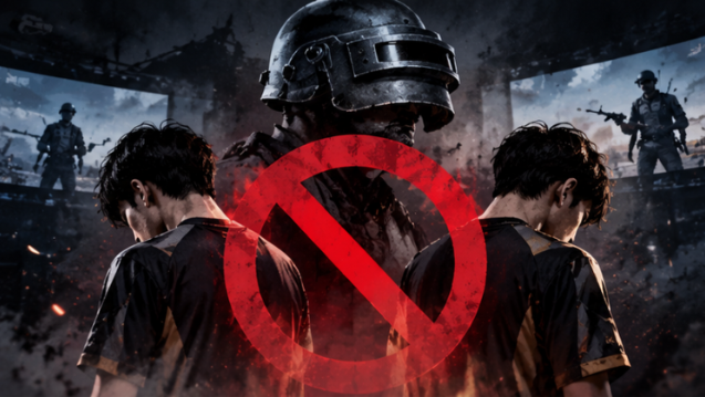 Các đánh giá tiếng Việt của người chơi PUBG trên Steam