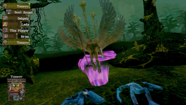 Mục hiển thị giá bán và nội dung Early Access của Entropy