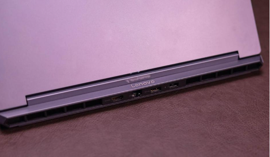 Biểu đồ kết quả benchmark hiệu năng của Lenovo LOQ 15IPH11