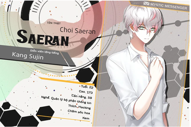 Hình ảnh trò chơi trong bối cảnh cộng đồng chờ phản hồi từ nhà phát triển