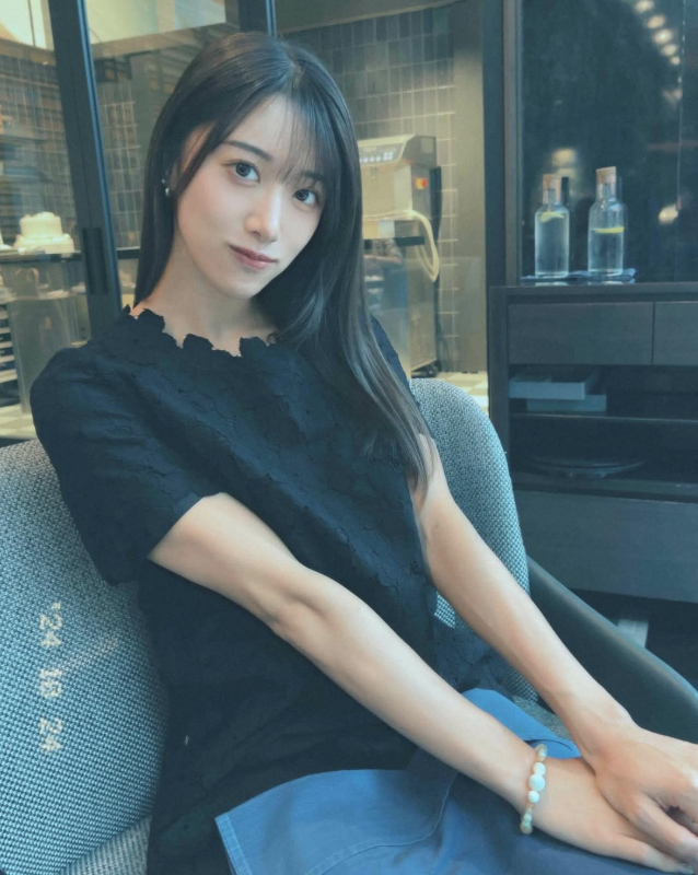 Giấy tờ được sử dụng trong kịch bản lừa đảo qua điện thoại