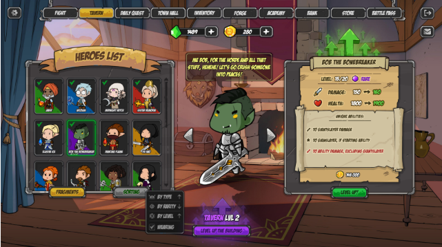 Trang Steam thông báo về việc The Braves ngừng phân phối