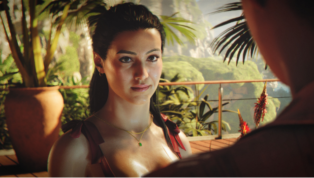 Thông tin trò chơi Resident Evil Requiem trên Steam