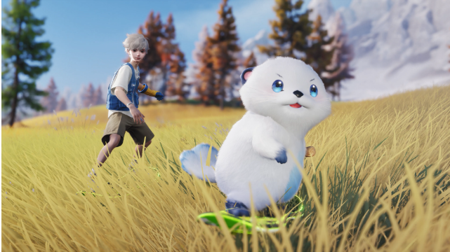Trang đánh giá Aniimo trên Steam với nhiều ý kiến trái chiều
